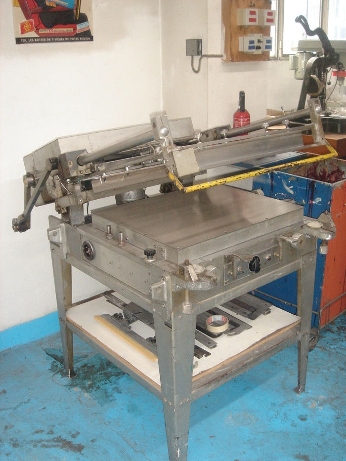 image/semi-auto.jpg